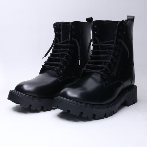 بوت BALENCIAGA کد 121549