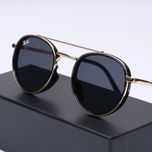 عینک از برند RAYBAN کد 181461