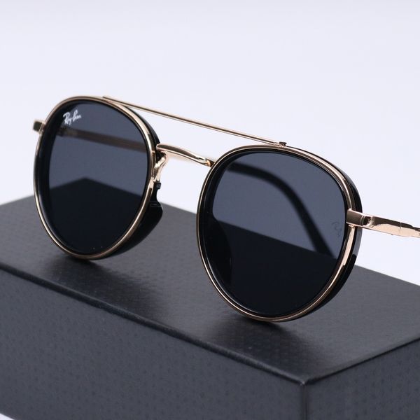 عینک از برند RAYBAN کد 181461