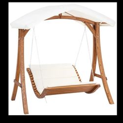 تاب چوبی روشا