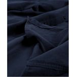 پیراهن آستین بلند مردانه مدل SB-SS-4509