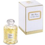 عطر ادکلن کرید وایت فلاورز - CREED - White Flowers
