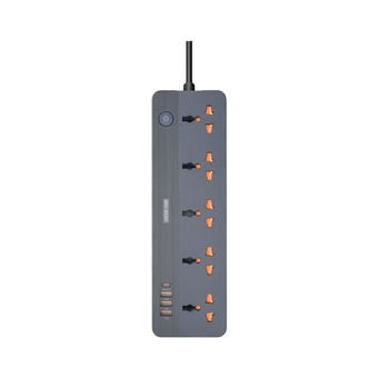 چندراهی برق گرین لاین مدل GS-250