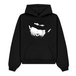 هودی کن کارسون YALE