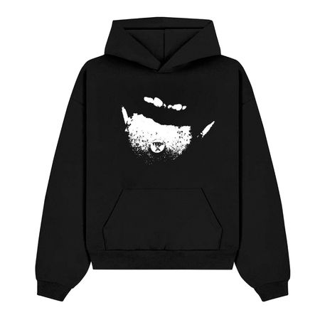 هودی کن کارسون YALE