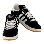 کفش راحتی زنانه مدل کامپوس*594