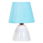 شید آباژور نورهام مدل 1421