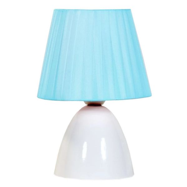 شید آباژور نورهام مدل 1421