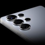 گوشی موبایل سامسونگ مدل Galaxy S25 Ultra دو سیم کارت ظرفیت 256 گیگابایت و رم 12 گیگابایت - پک ویتنام