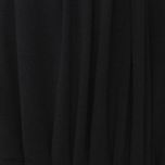 بادی زنانه پپا مدل halter Neck