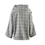 کت زنانه مدل MDSS-CG8843