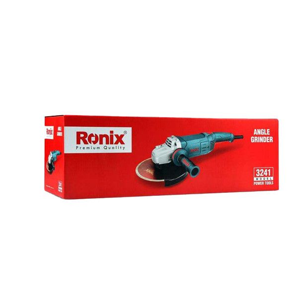 فرز سنگبری رونیکس کد 3241