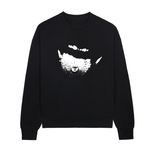 دورس کن کارسن YALE