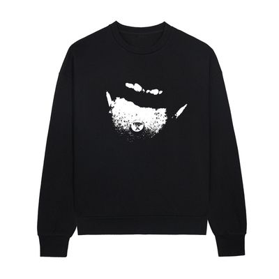 دورس کن کارسن YALE