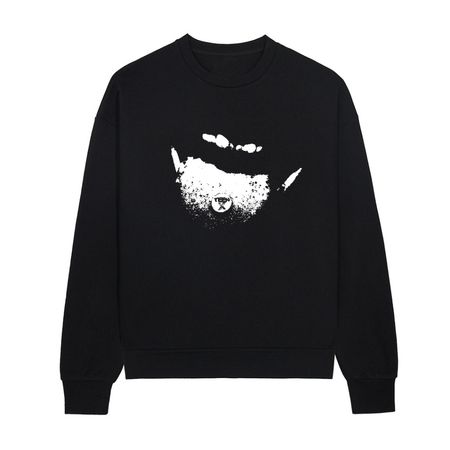 دورس کن کارسن YALE