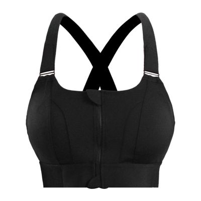 نیم تنه ورزشی زنانه مدل GS-M-317590