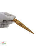کارنده بذر مدل s1 ویژه گلستان علی