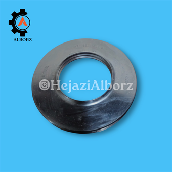 کاسه نمد 88-47