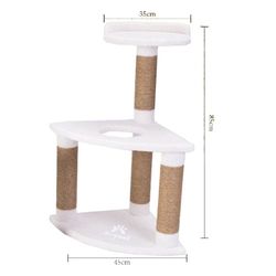 اسکرچر Delta سایز Merryland m