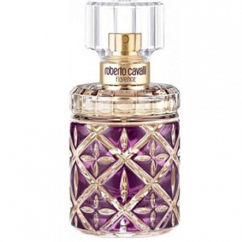 عطر روبرتو کاوالی فلورنس