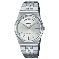 ساعت مچی مردانه کاسیو STANDARD مدل MTP-B146D-7AVDF