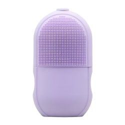 رول یخی جوانسازی و پاکسازی صورت