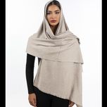 شال جناقی زنانه ریس کدRees1486074