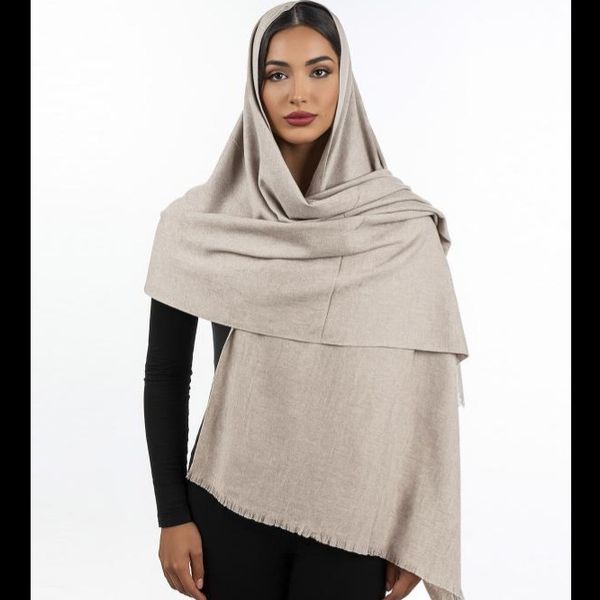 شال جناقی زنانه ریس کدRees1486074