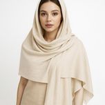 شال جناقی زنانه ریس کدRees1486074