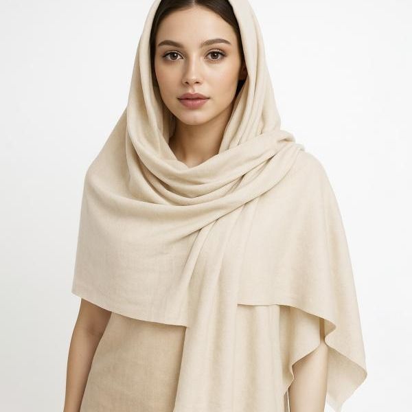 شال جناقی زنانه ریس کدRees1486074