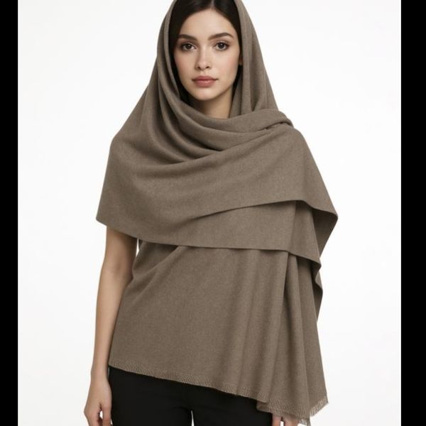 شال جناقی زنانه ریس کدRees1486074