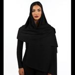 شال جناقی زنانه ریس کدRees1486074