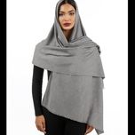 شال جناقی زنانه ریس کدRees1486074