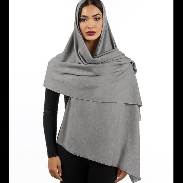 شال جناقی زنانه ریس کدRees1486074