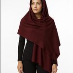 شال جناقی زنانه ریس کدRees1486074