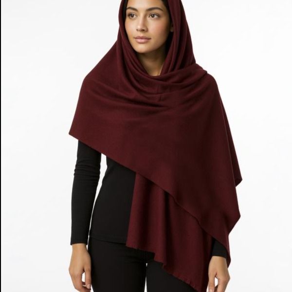 شال جناقی زنانه ریس کدRees1486074