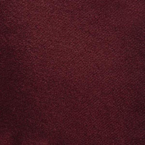 شال جناقی زنانه ریس کدRees1486074