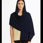 شال جناقی زنانه ریس کدRees1486074
