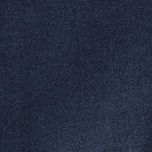 شال جناقی زنانه ریس کدRees1486074