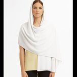 شال جناقی زنانه ریس کدRees1486074
