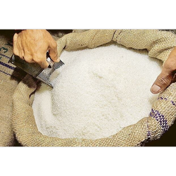 شکر فله