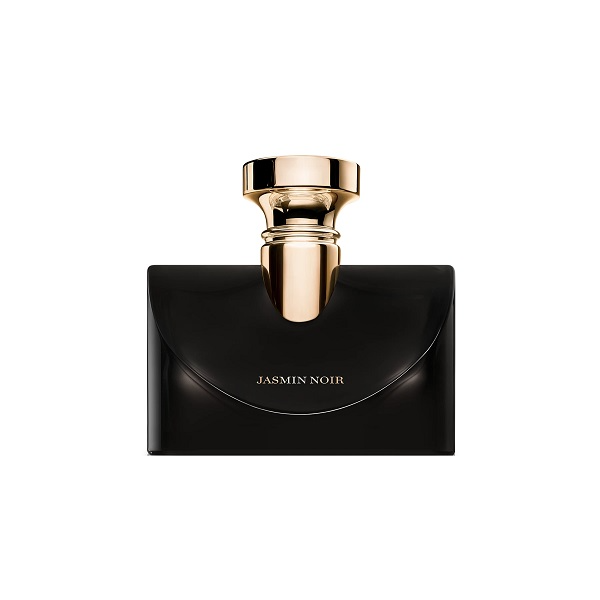 عطر بولگاری جاسمین نویر - Bvlgari Jasmin Noir ( لوزی سوئیس )