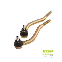 سیبک فرمان راست پژو 405، پارس و سمند