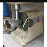 چرخ گوش ناسیونال