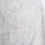 شال موهر نازک زنانه ریس کدRees1486076