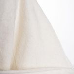 شال موهر نازک زنانه ریس کدRees1486076