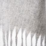 شال موهر نازک زنانه ریس کدRees1486076