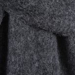 شال موهر نازک زنانه ریس کدRees1486076