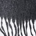 شال موهر نازک زنانه ریس کدRees1486076