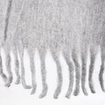 شال موهر نازک زنانه ریس کدRees1486076